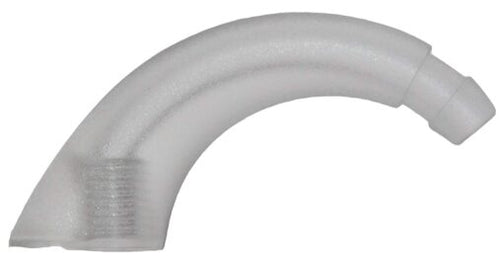 Replacement Ear Hook for Siemens Signia Fast P