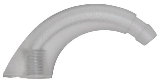 Replacement Ear Hook for Siemens Signia Fast P