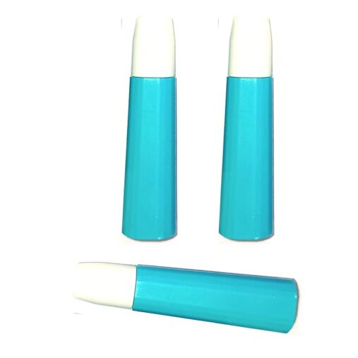 Ultra Sterile Disposable Single (100 pcs) Use Safety Glucometer Lancet