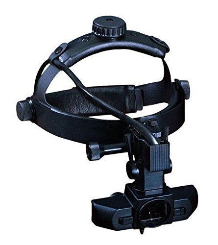 Binocular Indirect Ophthalmoscope Medical Specialties