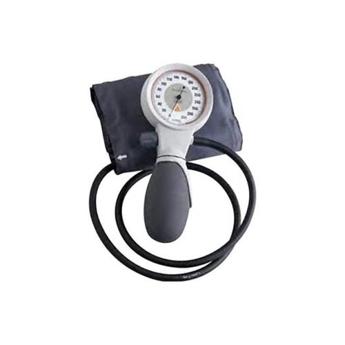 Heine Gamma G5 Aneriod BP Apparatus