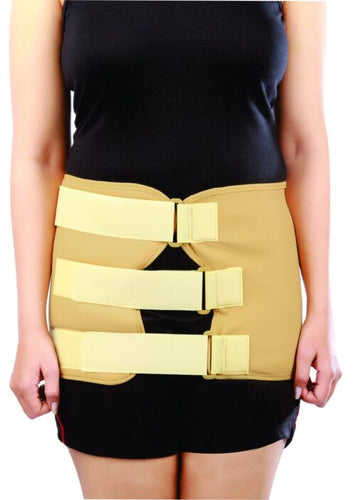Pelvic Binder (Large)-For hip circumference of 90-100 cm
