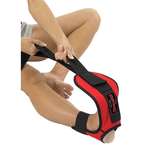 Flexibility Stretching Training Strap (1PCS)