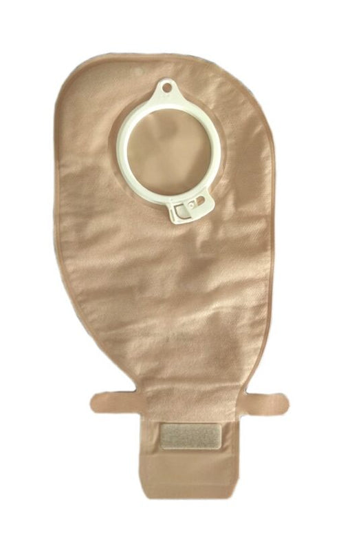 COLOPLAST Ostomy Appliance - 50 mm, 13985_CP (Pack of 15 pcs.)