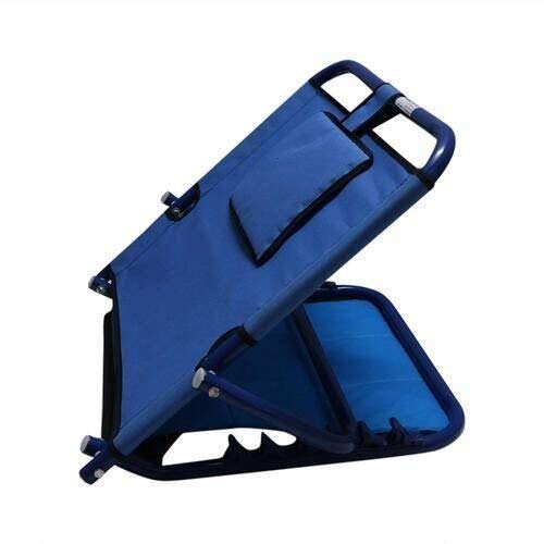Surgical Back Rest For Paietent (Blue)