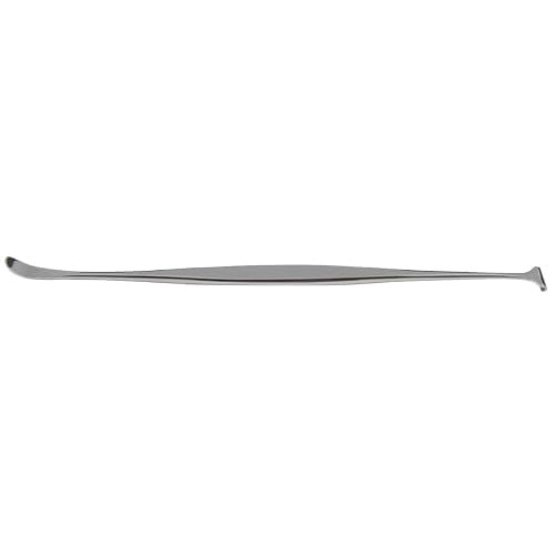 SPANCARE PHARMACEUTICALS Tonsil Dissector and Pillar Retractor Ent Instrumment