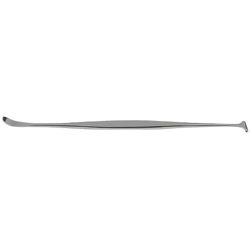 SPANCARE PHARMACEUTICALS Tonsil Dissector and Pillar Retractor Ent Instrumment