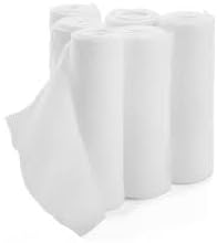 Spancare Pharmaceutical Elastic Bandage Size : 10 cm X 3 mtr Streched Length.(Pack of 50pcs)