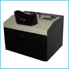 UV Cabinet for Chromatography analysis