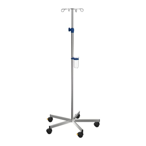 IV-Stand Normal Care