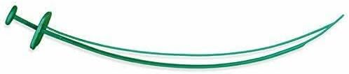 Spancare Stylet (Adult) Difficult Intubation Stylet (Pack of 1)