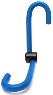 Multifunctional & Durable Thigh Master Home Gym wquipment Multicolour Ab Exerciser (Multicolor)