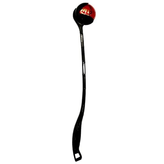 Side Arm Cricket Ball Thrower for Practice Training Tool
