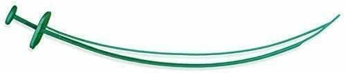 Spancare Stylet (Adult) Difficult Intubation Stylet (10)