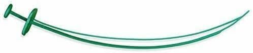 Difficult Intubation Stylet (Adult) Pack of (1)