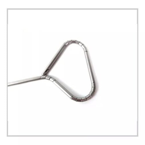 Laproscopic Liver Retractor