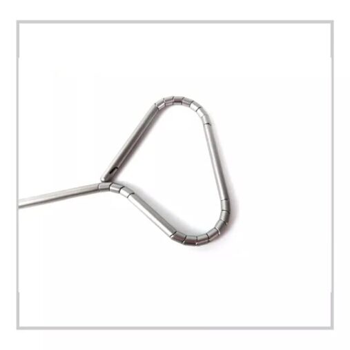 Laproscopic Liver Retractor