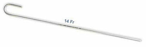 Spancare Intubating Stylet (Large) (Pack of 1)