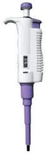 Micropipette Variable (Range 10-100 000001)