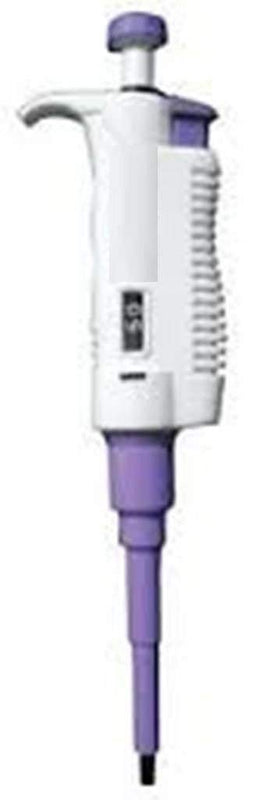 Micropipette Variable (Range 10-100 000001)