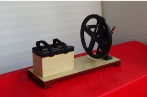 Spancare Wrist Circumductor Exerciser, (Pack of 1)