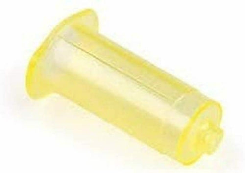 Tube Holder Standard Size, Non-Stackable, Single Use, for 13 mm 100 nos