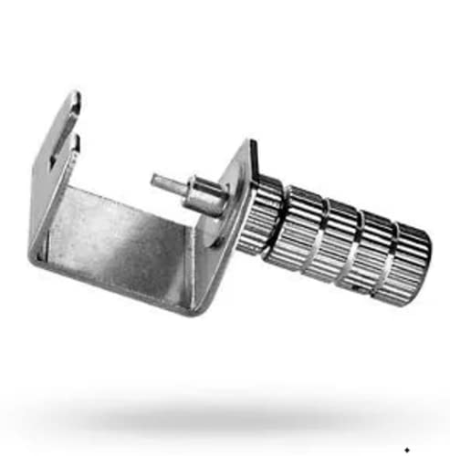 Spancare Wrench for Airotor, Wrench for Changing burs (Pack of 2)