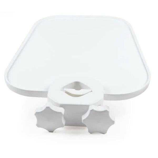 Dental Utility Tray (Pack of 1)