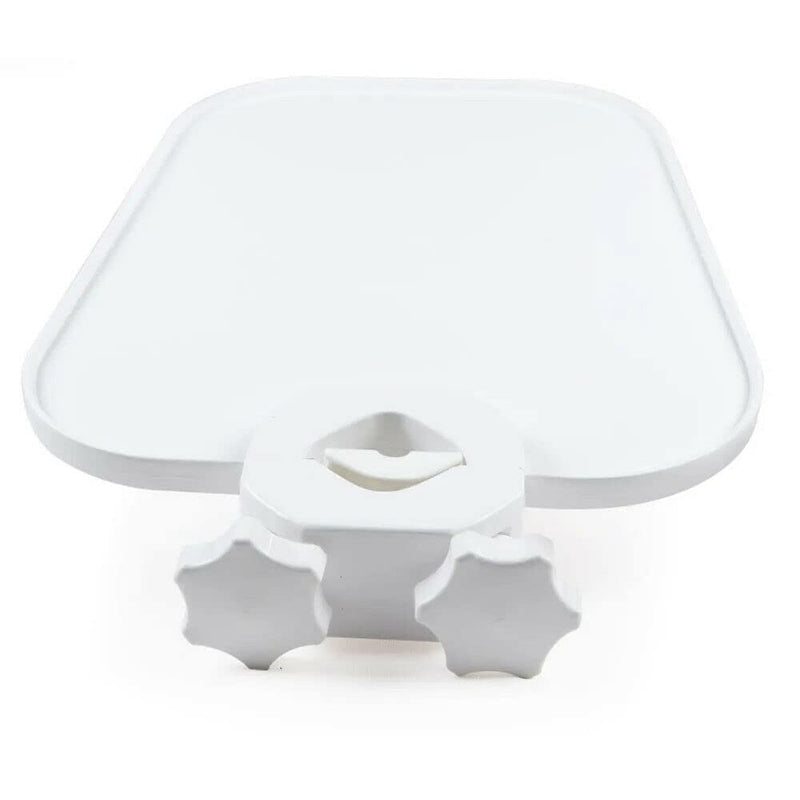 Dental Utility Tray (Pack of 1)