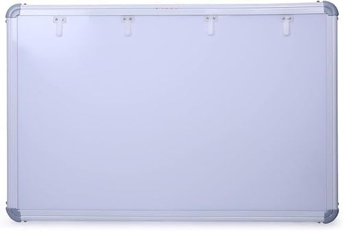 LED X-Ray View Box with Automatic Film Activation and Variable Brightness Control, White, (28X17 Inch),(Pack of 1)