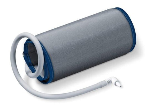 Beurer BM28 Blood Pressure Monitor with Adaptor (White)