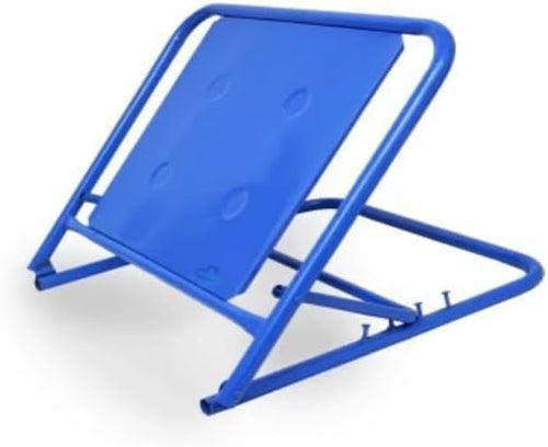 SPANCARE PHARMACEUTICALS Back Rest for Bed Ridden Patient (Metal Backrest) Heavy Metal Backrest