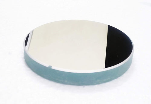 Spancare 127mm Telescope Mirror for Newtonian Telescope, 900mm Focal Length