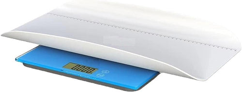 Spancare Wooden Indian Club, Mugdar, Meel, Clubbell, Karla Kattai (Brown, Pair of 2 kg)