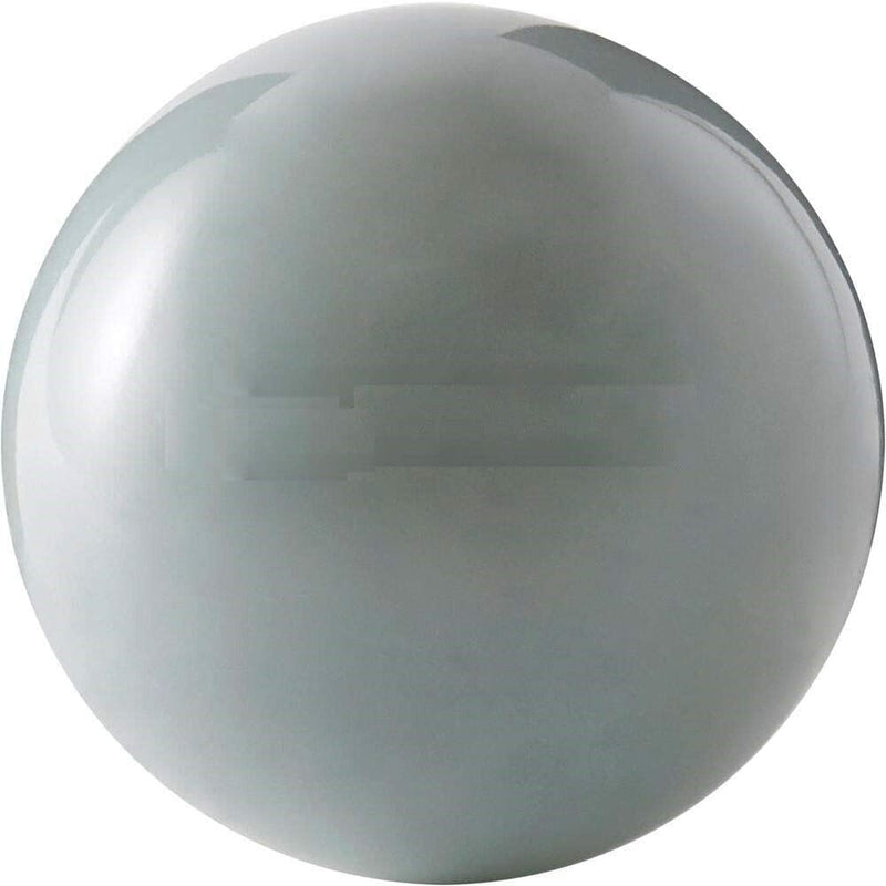 Spancare 1kg, Toning Ball, Soft Medicine Ball 1kg, Isometric Ball