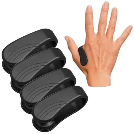 Sugar Control LI4 Acupressure Point Clip, Headache, Migraine Relief