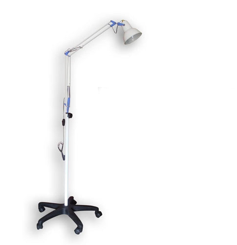 Spancare ENT Through Cutting Forceps Jaws Straight TIP 2 mm Set of 3 PC