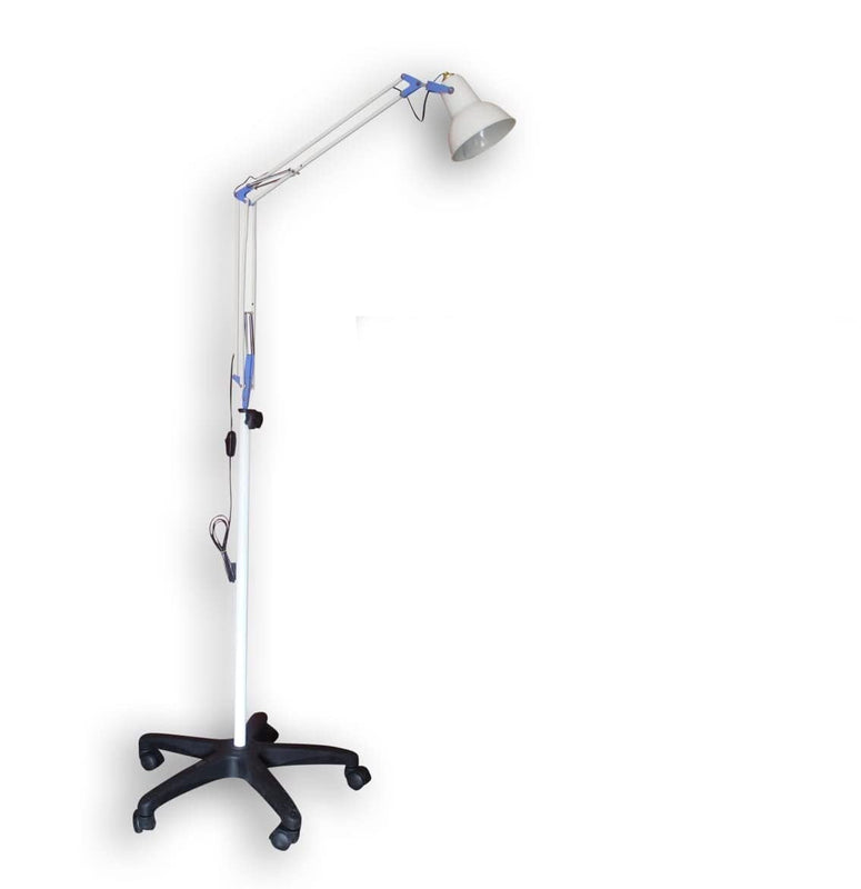 Spancare ENT Through Cutting Forceps Jaws Straight TIP 2 mm Set of 3 PC