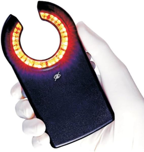 SPANCARE PHARMACEUTICALS Vein Detector 3 in 1 Vein Finder for Infants