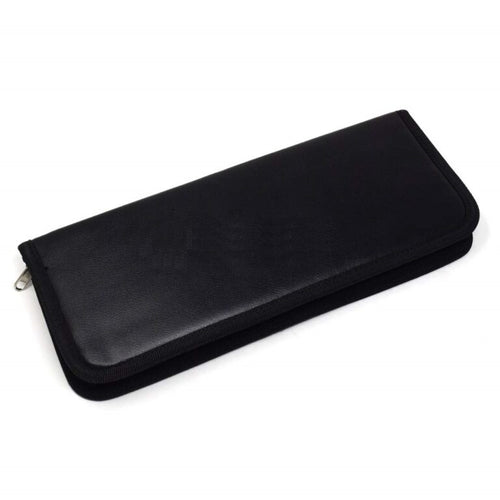 Goniometer with Knee Hammer and Measuring Tape -Set of 3