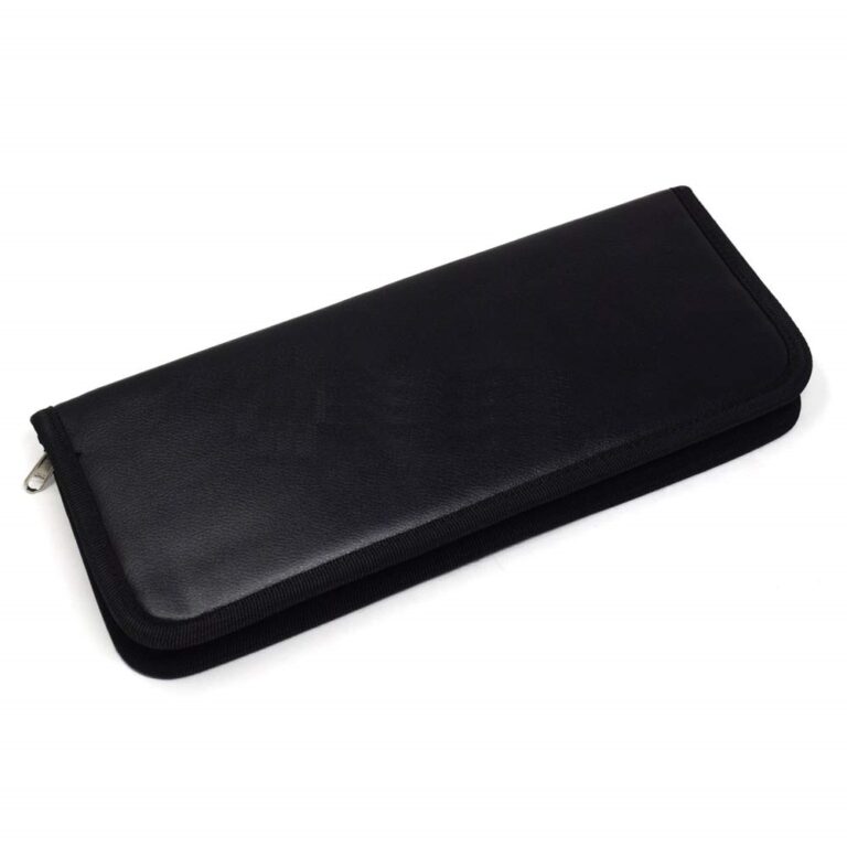 Goniometer with Knee Hammer and Measuring Tape -Set of 3