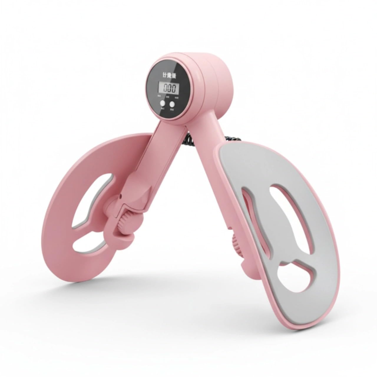 Pelvic Floor Muscle Trainer