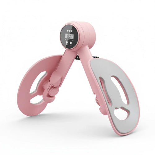 Pelvic Floor Muscle Trainer with LED Digital Display