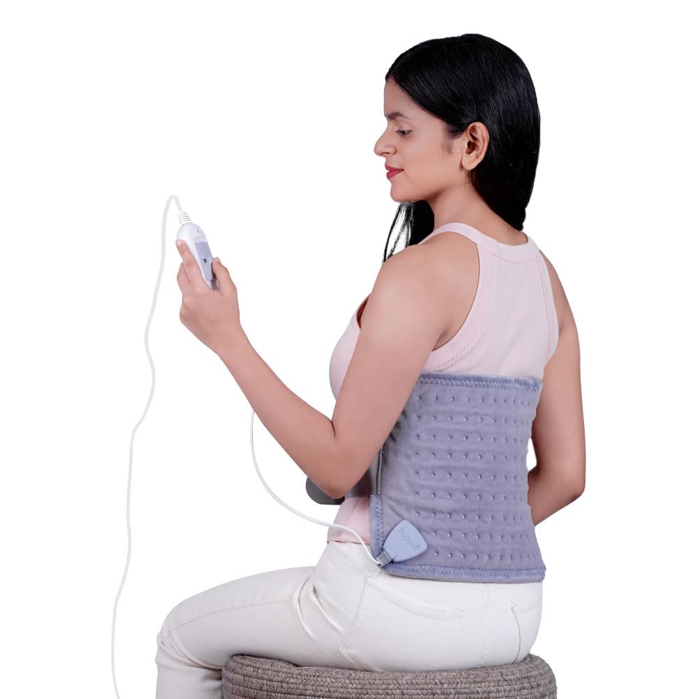 Orthopaedic Heating Belt