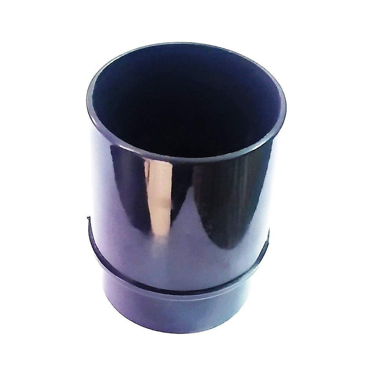 Spancare 50mm Telescope Lens Holder for Holding 50mm Lens in Telescope