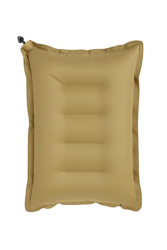 Foam Travel Pillow Comfortable Neck Support