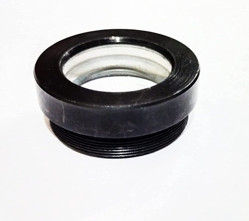 Spancare 2X achromat Barlow for 1.25" Eyepiece, Coated