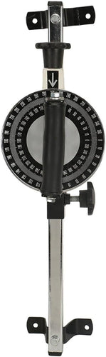 SPANCARE PHARMACEUTICALS Physio Therapy Rotary Wrist Machine