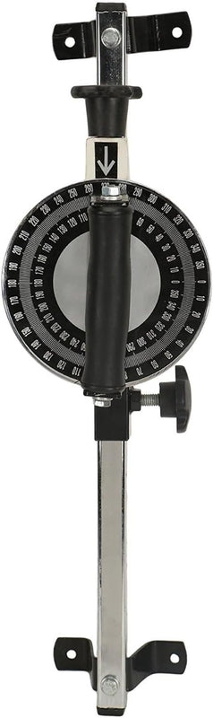 SPANCARE PHARMACEUTICALS Physio Therapy Rotary Wrist Machine