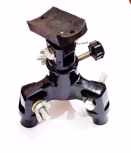 SPANCARE PHARMACEUTICALS 2 axis Mount for DIY Tripod for Telescope